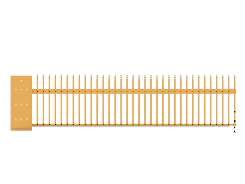 (j)l